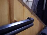 Marlin 1893 38-55 - 8 of 11