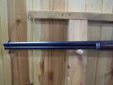 Marlin 1893 38-55 - 4 of 11