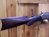 Marlin 1893 38-55 - 6 of 11