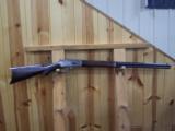 Marlin 1893 38-55 - 1 of 11