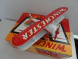 Winchester Limited Edition Stearman Biplane Bank - 2 of 3