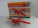Winchester Ford Tri-motor Airplane Bank - 3 of 3