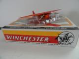 Winchester Ford Tri-motor Airplane Bank - 1 of 3