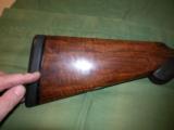 Isaac Hollis 16 bore, with 28 ga inserts - 6 of 15