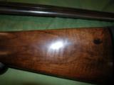 Isaac Hollis 16 bore, with 28 ga inserts - 13 of 15