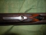 Isaac Hollis 16 bore, with 28 ga inserts - 3 of 15