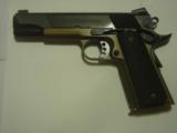 Christiansen arms full size .45-Lowest price on this site-2200.00 - 2 of 2