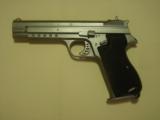 Sig Arms 210.........9mm..........the best...............complete Robar Custom..................2750.00 - 1 of 1
