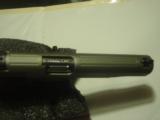 Custom Les Baer .45.........................Ball milled suface................ - 2 of 6