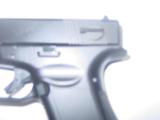 Glock 18 Machine Pistol 1500.00 - 5 of 6