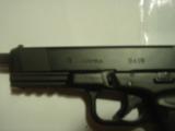 Glock 18 Machine Pistol 1500.00 - 4 of 6