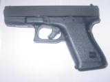 GLOCK 23 NEW CONDITION - 1 of 1
