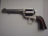 FREEDOM ARMS/CASULL 454........................35 YRS OLD. UNFIRED!!!!!!!!!!.BOX ,PAPERS,ETC - 1 of 1