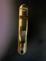 Precision Gold Trigger for Kolar - 3 of 3