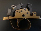 Precision Gold Trigger for Kolar - 2 of 3