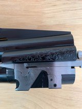 Kolar Max T/A 30" O/U Adjustable Rib Barrels, .750 Bore - 4 of 5