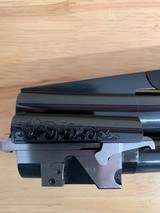 Kolar Max T/A 30" O/U Adjustable Rib Barrels, .750 Bore - 5 of 5