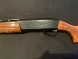 Remington 1100 Trap, Unfired, 1975 - 5 of 12