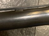 Remington 1100 Trap, Unfired, 1975 - 10 of 12