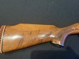 Remington 1100 Trap, Unfired, 1975 - 4 of 12