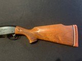 Remington 1100 Trap, Unfired, 1975 - 3 of 12