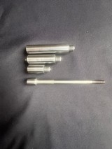 Perazzi TM10 Single Barrel Trap, Rare - 15 of 15