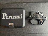 Perazzi TM10 Single Barrel Trap, Rare - 13 of 15
