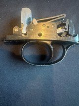 Perazzi MX Dropout Pull/Pull Trigger, Selectable - 3 of 5