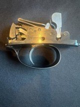 Perazzi MX Dropout Pull/Pull Trigger, Selectable - 2 of 5