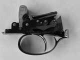 Perazzi MX Trigger, Pull / Pull, Bottom First, Engraved - 2 of 5