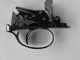 Perazzi MX Trigger, Pull / Pull, Bottom First, Engraved - 1 of 5