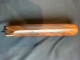 Rare Perazzi TM 10 Single Barrel Trap Shotgun - 7 of 13