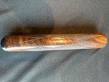 Rare Perazzi TM 10 Single Barrel Trap Shotgun - 8 of 13