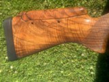 Rare Perazzi TM 10 Single Barrel Trap Shotgun - 14 of 14