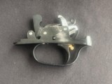 Rare Perazzi TM 10 Single Barrel Trap Shotgun - 13 of 13
