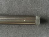 Remington 700 BDL 223 Heavy Barrel, Threaded, Leupold VX3 - 7 of 7