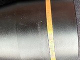 Remington 700 BDL 223 Heavy Barrel, Threaded, Leupold VX3 - 6 of 7