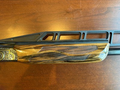 Kolar 911 Max TA Commerative Shotgun Combo - Image 11 of 15