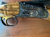 Kolar 911 Max TA Commerative Shotgun Combo - Image 3 of 15