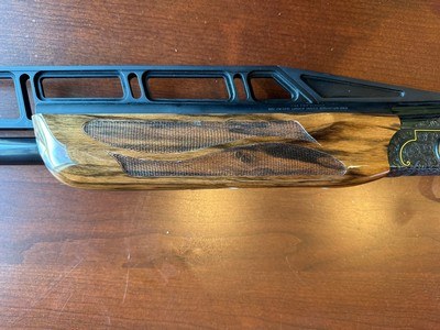 Kolar 911 Max TA Commerative Shotgun Combo - Image 12 of 15