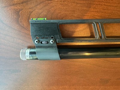 Kolar 911 Max TA Commerative Shotgun Combo - Image 9 of 15