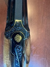 Kolar 911 Max TA Commerative Shotgun Combo - Image 5 of 15