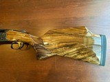 Kolar 911 Max TA Commerative Shotgun Combo - Image 8 of 15