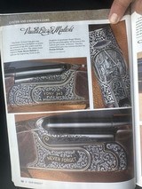 Kolar 911 Max TA Commerative Shotgun Combo - Image 15 of 15