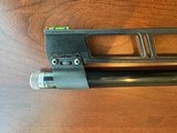 Kolar 911 Max TA Commerative Shotgun Combo - Image 9 of 15