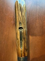 Kolar 911 Max TA Commerative Shotgun Combo - Image 10 of 15