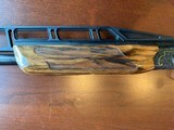 Kolar 911 Max TA Commerative Shotgun Combo - Image 12 of 15