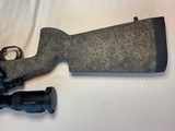 Mcwhorter Custom 7mm SPRC - 6 of 8