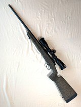 Mcwhorter Custom 7mm SPRC - 8 of 8