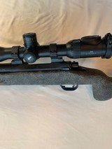 Mcwhorter Custom 7mm SPRC - 4 of 8